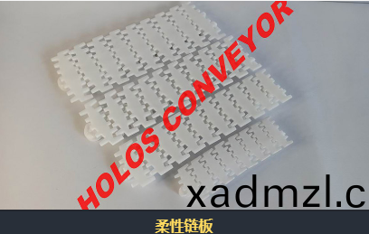伸缩式皮带输送机的原理与构造