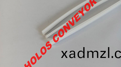 关于输送机设备的润滑