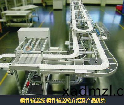 皮带输送机中的张紧装置有什么作用？