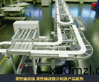 输送带损害的常见原因