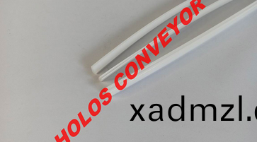 螺旋输送机的应用与构造