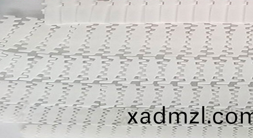 柔性链板输送机齿形链的齿轮失效的原因？