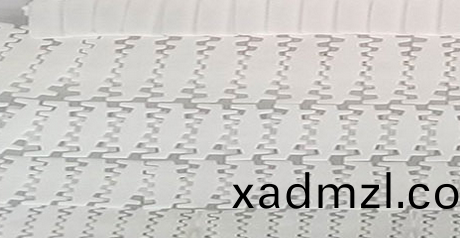 带式输送机日常使用中有哪些优势？