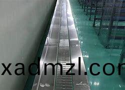 柔性链输送线产品系列及供应商信息