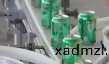 机械制造企业更适合使用柔性输送线吗?