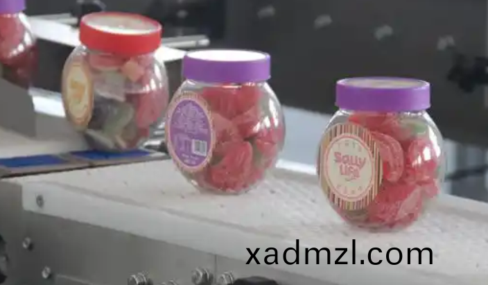 柔性输送线的主要优势有哪些?