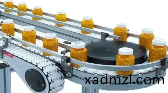 如何选择适合自己生产需求的柔性输送线?