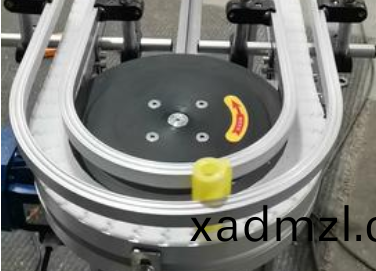 如何预防柔性链板输送机的故障?