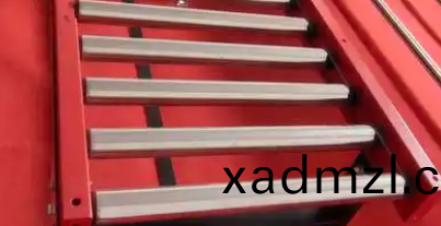滚筒输送线在生产制造领域的作用