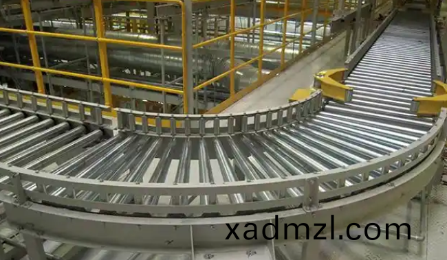 金属类密封裙边的优缺点有哪些?