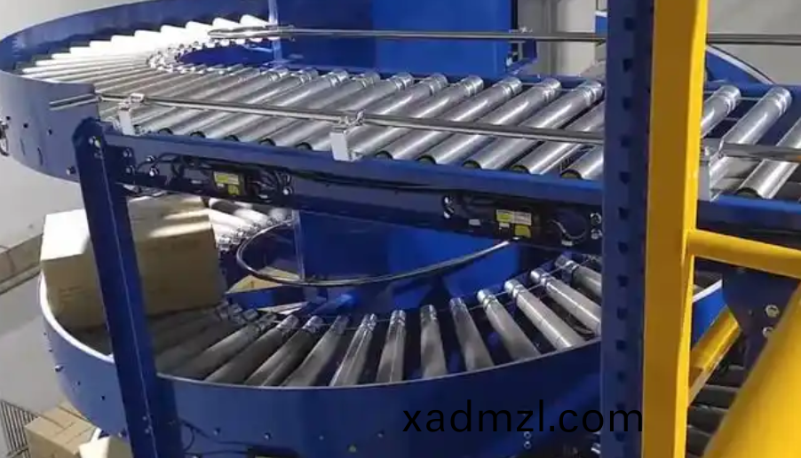 螺旋输送机常见的故障有哪些?