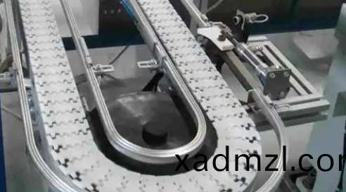 影响柔性输送线价格的因素有哪些？