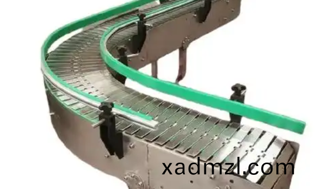 设计一条输送线需要考虑哪些因素?