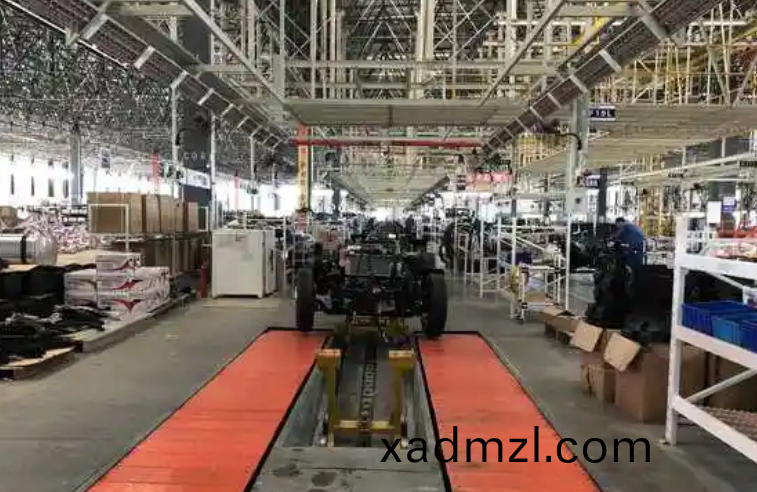 除了日常清洁，还有哪些方法可以延长柔性输送线皮带的使用寿命?