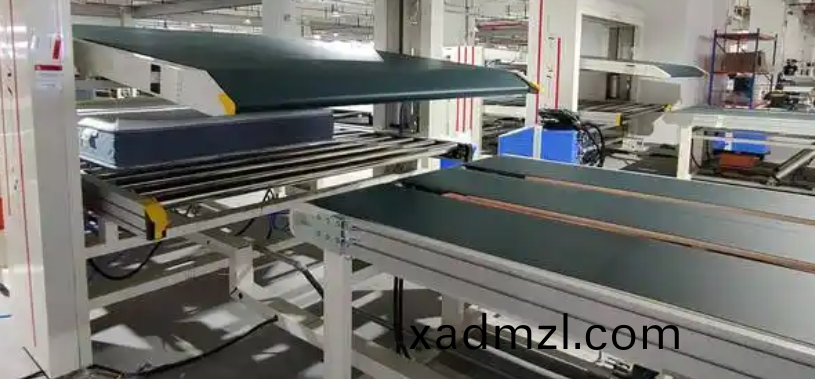 皮带跑偏可能是由哪些原因引起的?