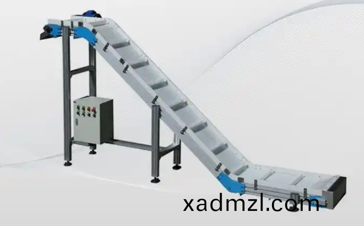 皮带跑偏会对输送线造成哪些损害?