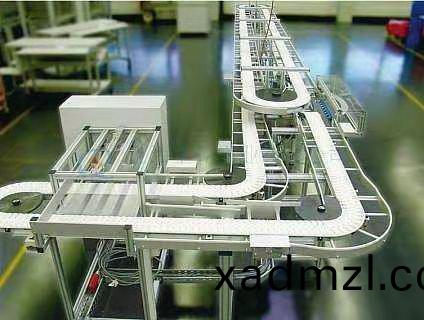 百度图片_20220108150044.jpg