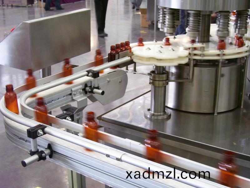关于辊筒刷涂的技巧简单分析