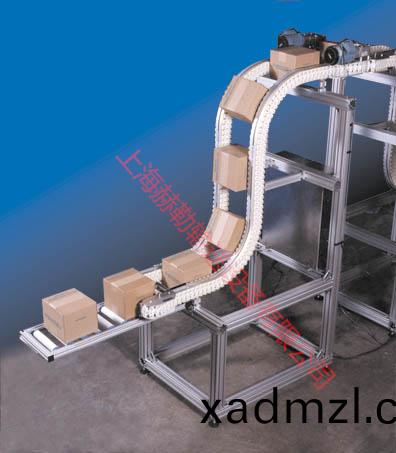 怎么样构建完善的柔性系统