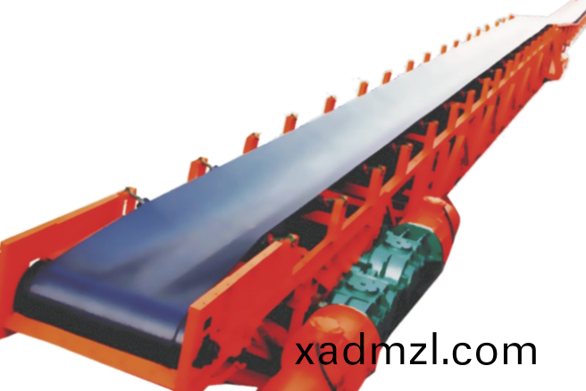 http://xadmzl.com