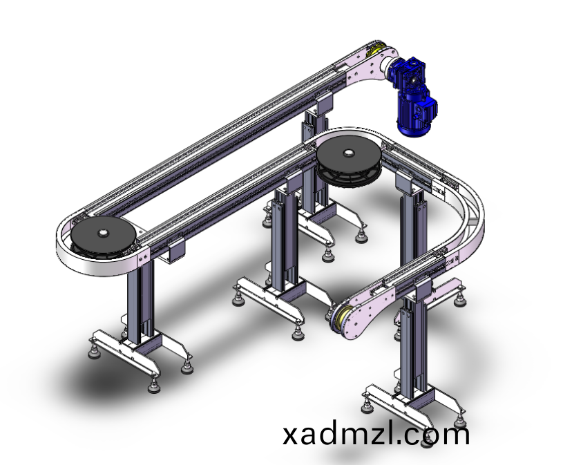 xadmzl.com