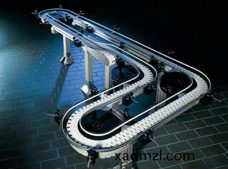 xadmzl.com