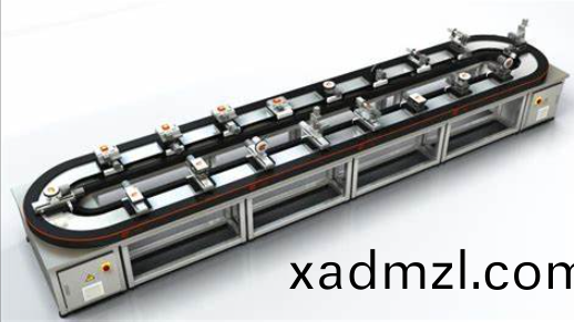 xadmzl.com