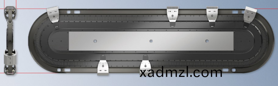 xadmzl.com