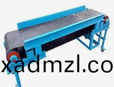 xadmzl.com