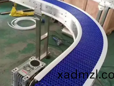 输送线