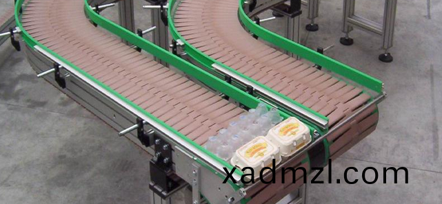 网站建设