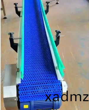 输送线