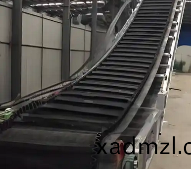 输送带