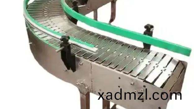 输送线