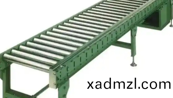 输送线