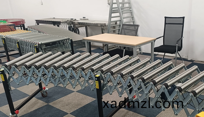 网站建设