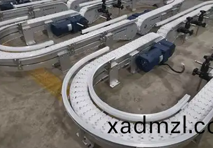 网站建设