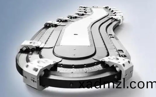 网站建设