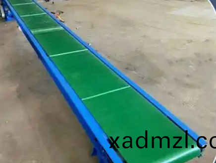 输送线