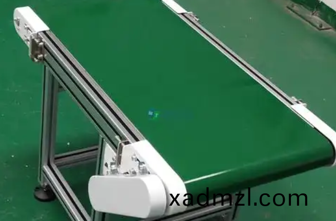 输送线
