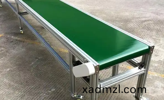 输送线