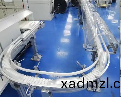 输送线